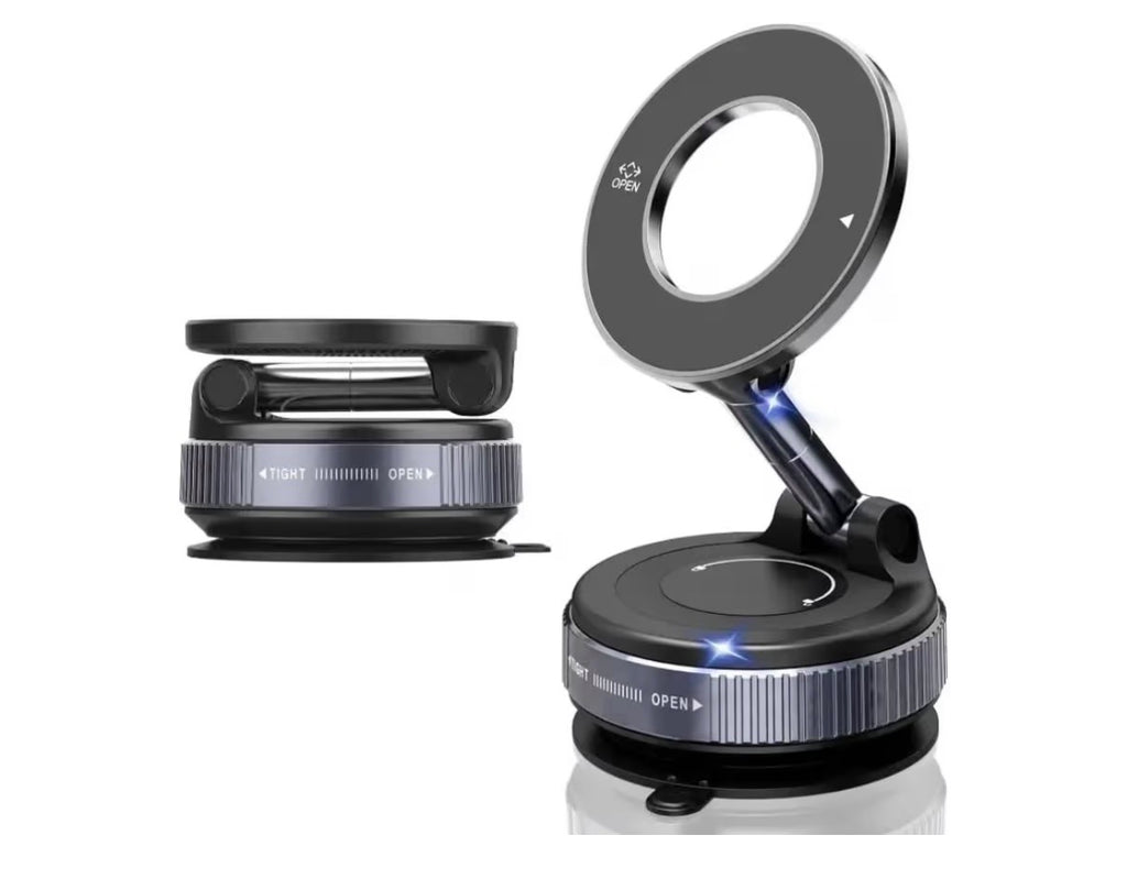 Car Phone Holder