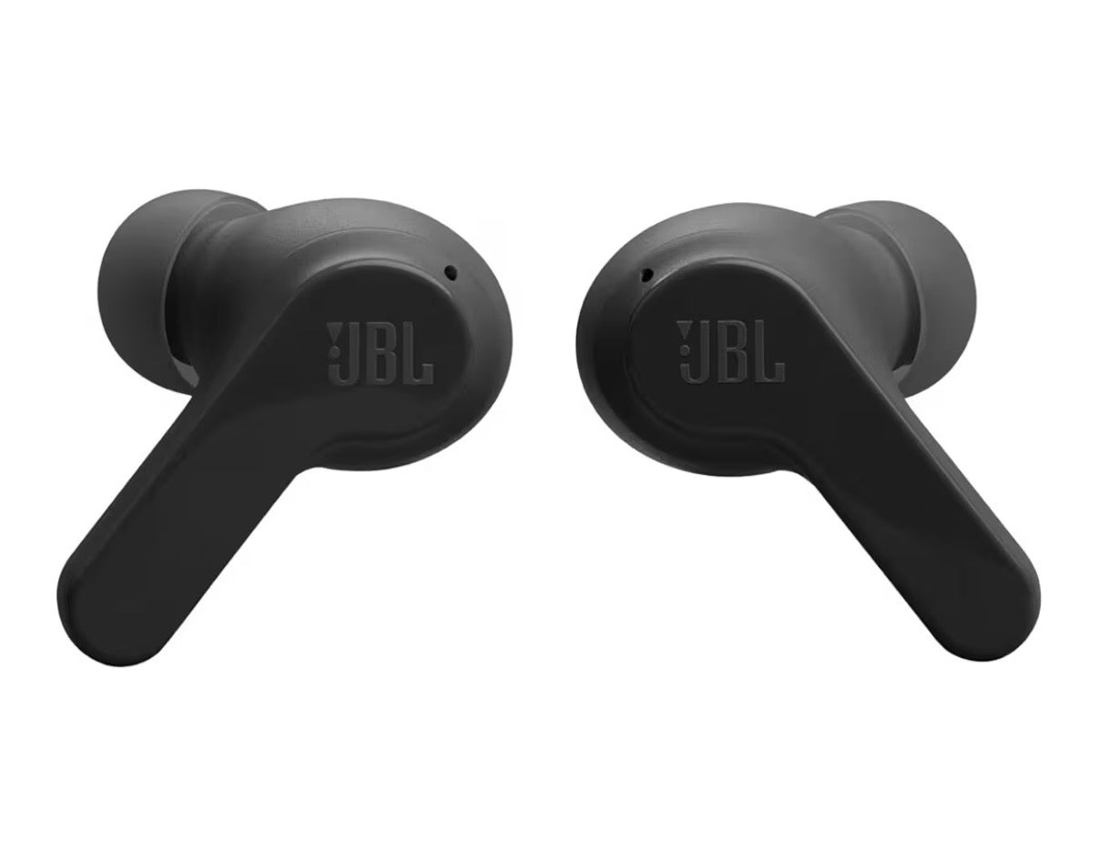 JBL Headphone