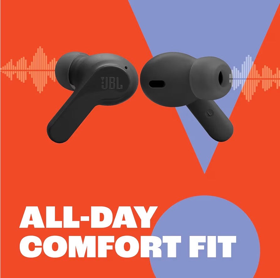 JBL Headphone