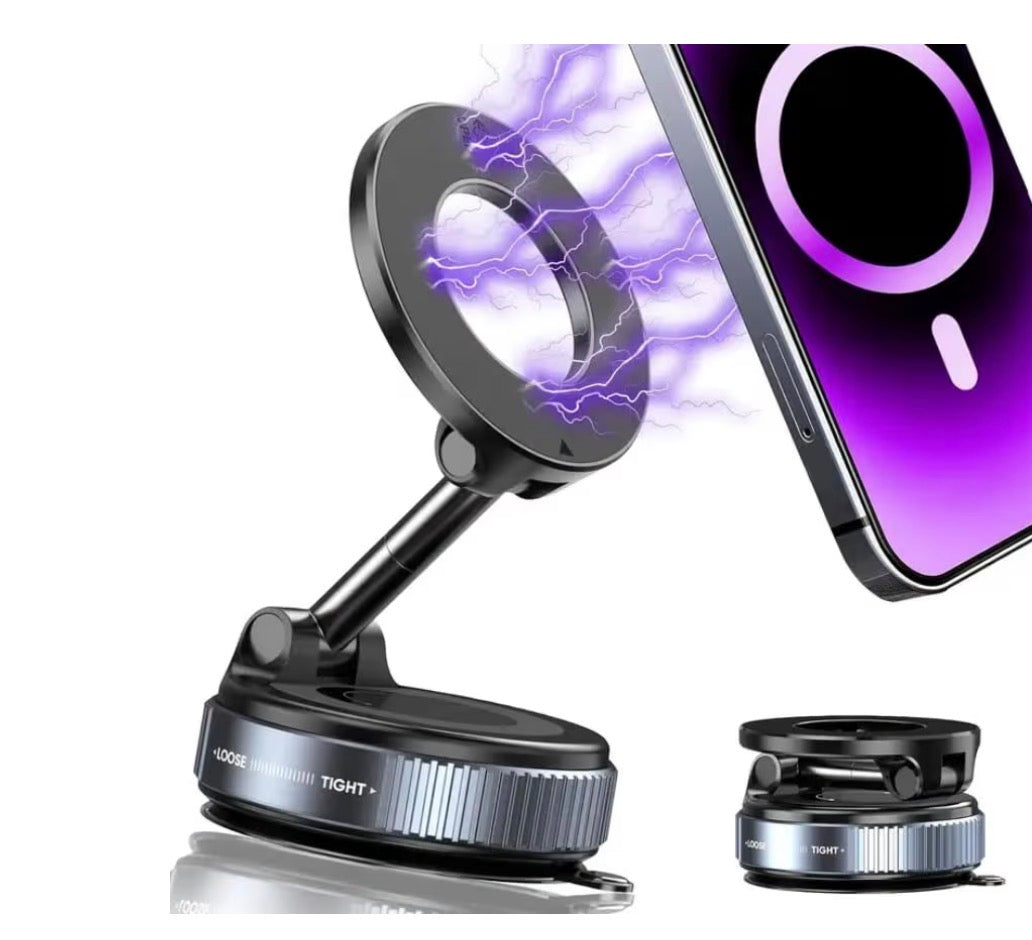 Car Phone Holder
