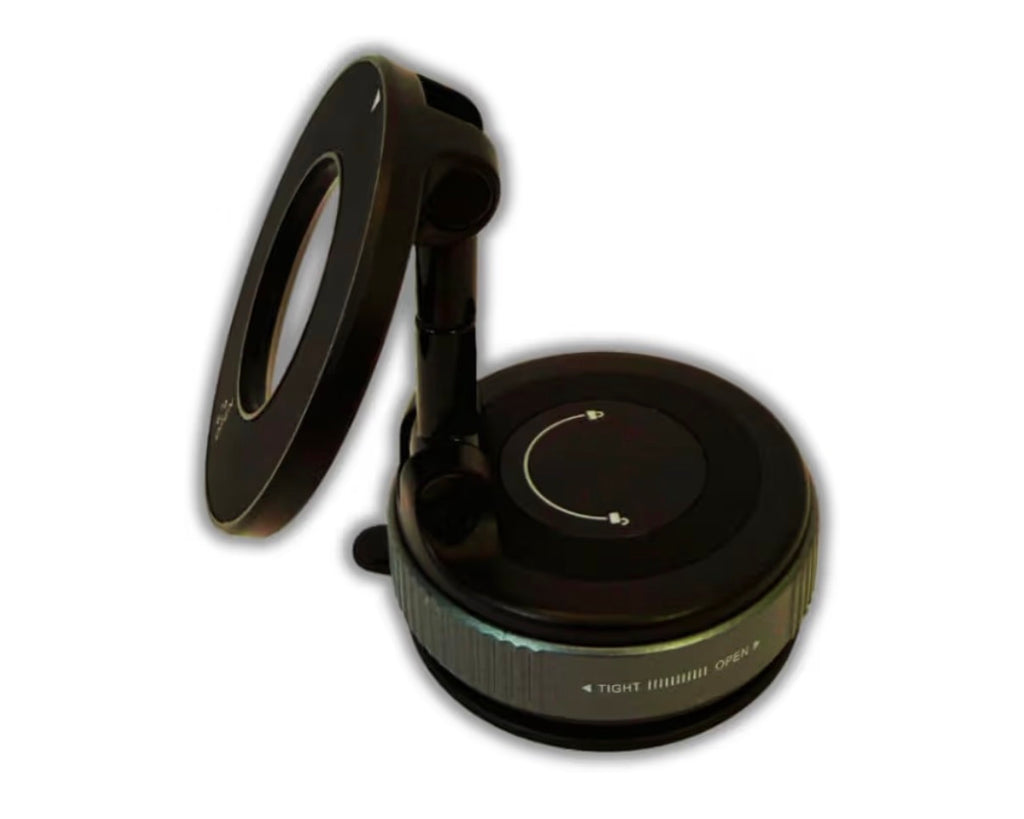 Car Phone Holder