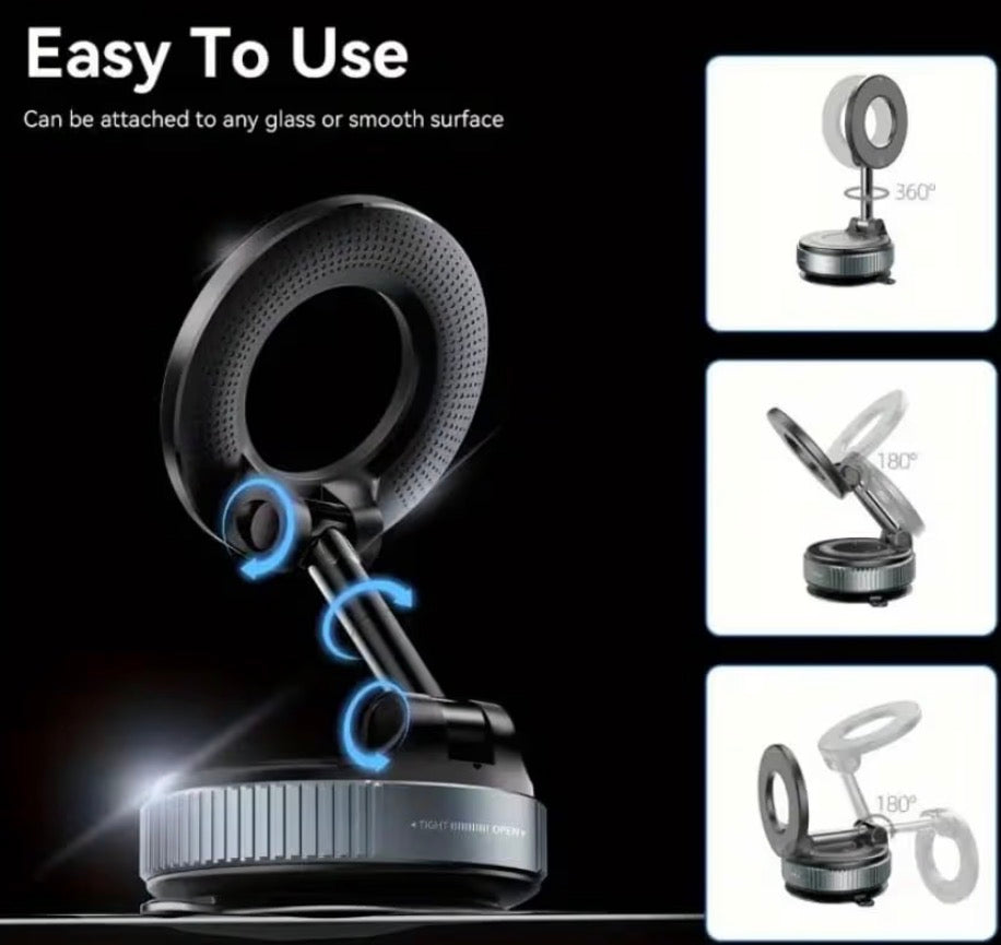 Car Phone Holder