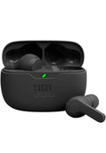 JBL Headphone