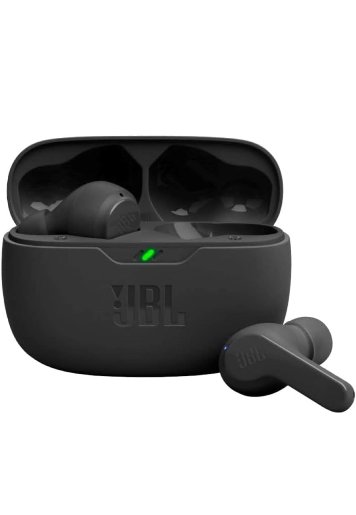 JBL Headphone